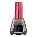 Untitled design - 2025-07-23T163612.549.webp