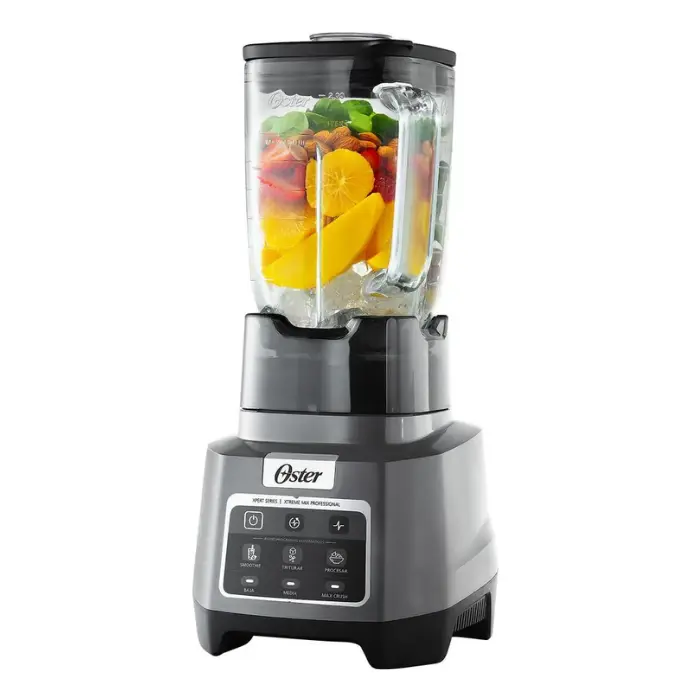 Untitled design - 2025-07-23T171524.519.webp