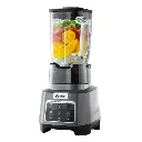 Untitled design - 2025-07-23T171524.519.webp