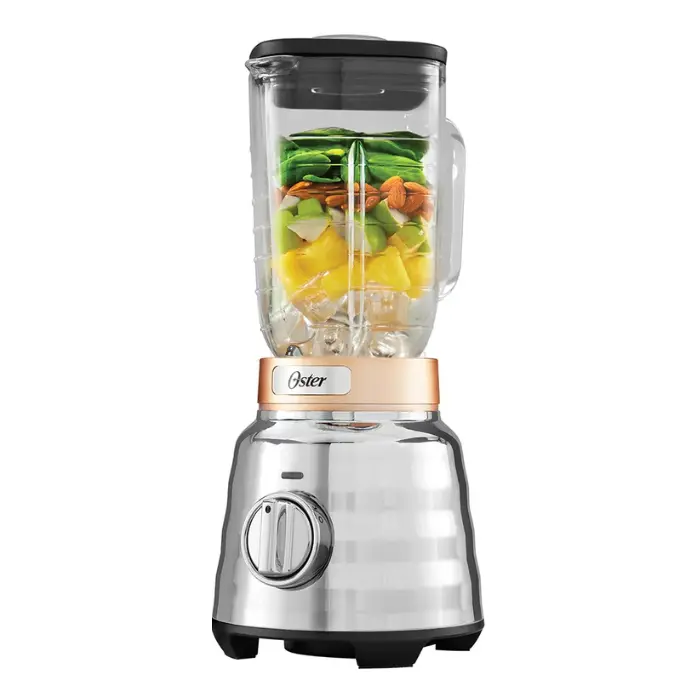 Untitled design - 2025-07-23T172830.005.webp