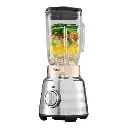 Untitled design - 2025-07-23T172830.005.webp