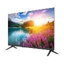 Pantalla Kodak Smart TV 32″ HD Google TV 32SVA1003BT.webp