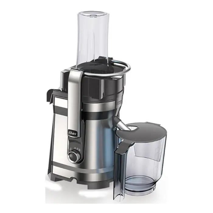 Untitled design - 2025-07-23T174721.529.webp