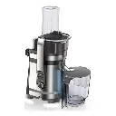 Untitled design - 2025-07-23T174721.529.webp