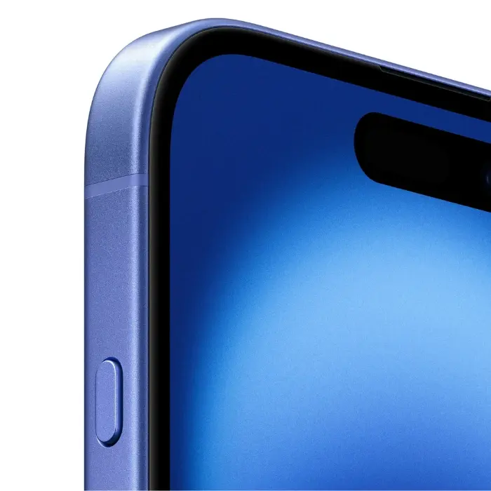 16 Ultramarino front.webp