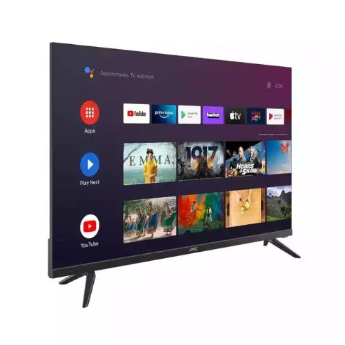 Televisor JVC Smart TV 32” LT-32KB127.webp