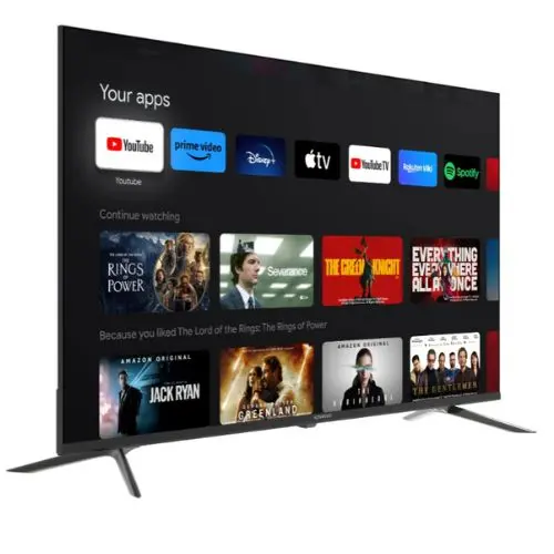 Pantalla Kenwood  50_ 4K UHD LTK-K50B53GN.webp