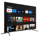 Pantalla Kenwood  50_ 4K UHD LTK-K50B53GN.webp