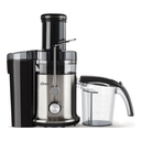 Extractor de Jugos Oster 2 Velocidades + Pulso FPSTJE320S