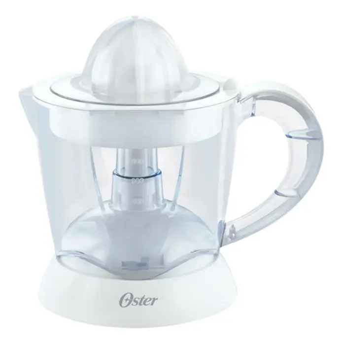 Untitled design - 2025-07-24T080927.167.webp