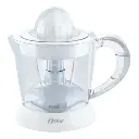 Untitled design - 2025-07-24T080927.167.webp