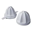 Untitled design - 2025-07-24T080958.153.webp