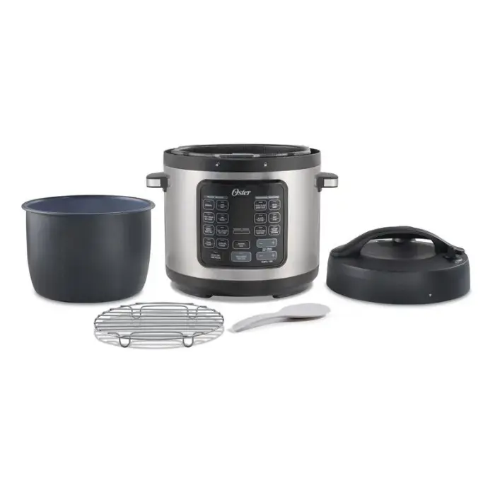 Untitled design - 2025-07-24T082505.729.webp