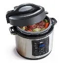 Untitled design - 2025-07-24T082406.252.webp