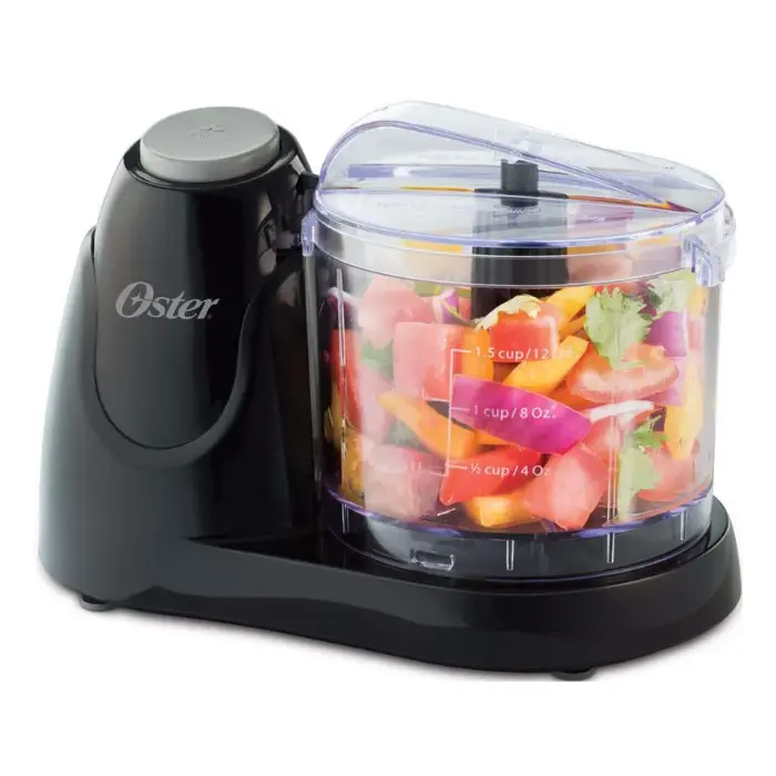 Untitled design - 2025-07-24T085055.242.webp