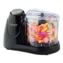 Untitled design - 2025-07-24T085055.242.webp