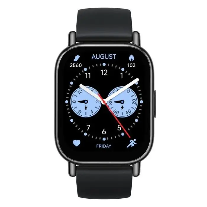 image_1024 (11).webp