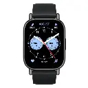 image_1024 (11).webp