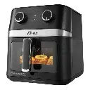 Untitled design - 2025-07-24T112056.890.webp