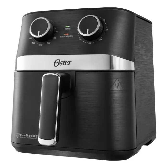 Untitled design - 2025-07-24T114043.569.webp