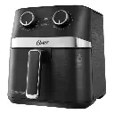 Untitled design - 2025-07-24T114043.569.webp