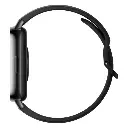 image_1024 (13).webp