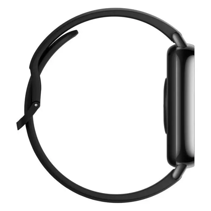 image_1024 (12).webp