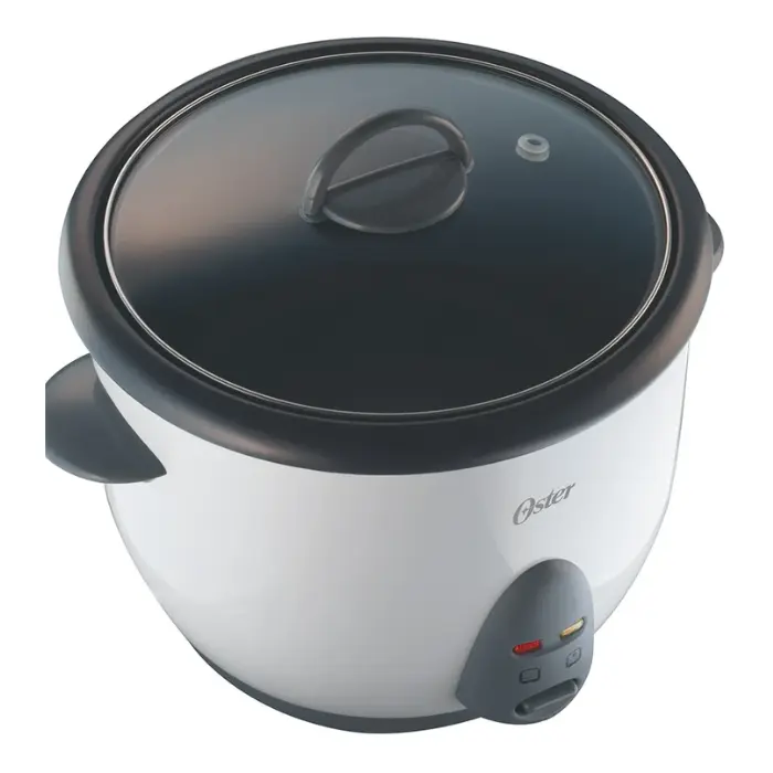 Untitled design - 2025-07-25T093507.256.webp