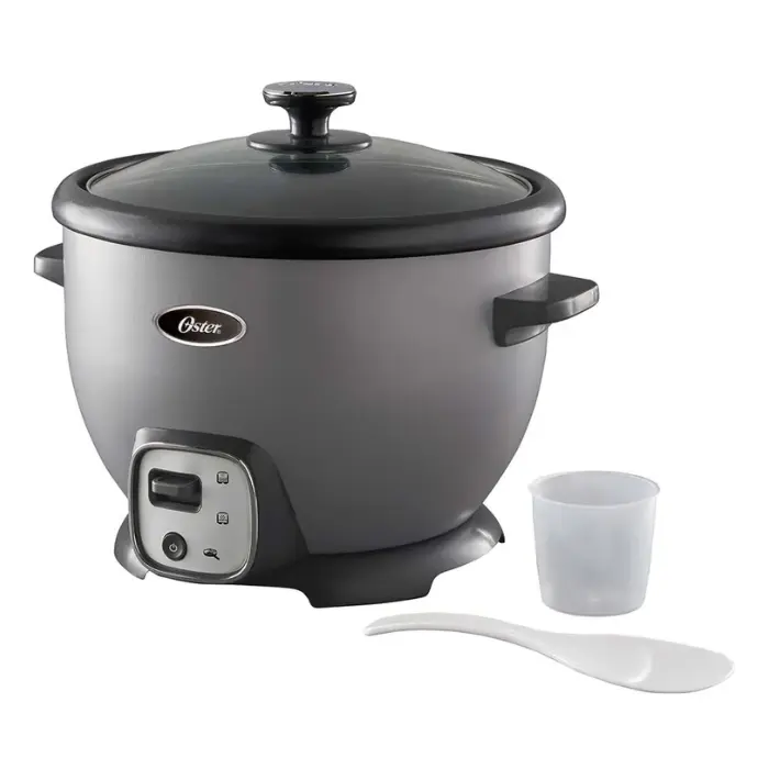 Untitled design - 2025-07-25T102025.230.webp