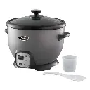 Untitled design - 2025-07-25T102025.230.webp