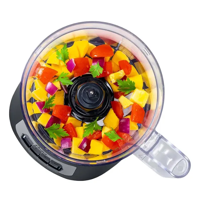 Untitled design - 2025-07-25T112752.195.webp