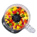 Untitled design - 2025-07-25T112752.195.webp