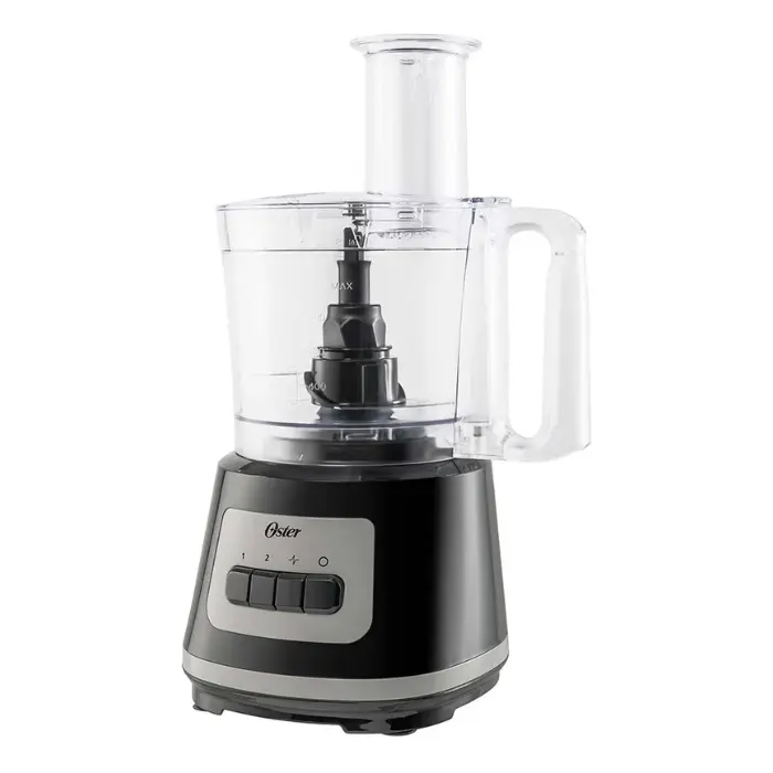 Untitled design - 2025-07-25T112609.201.webp