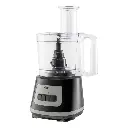 Untitled design - 2025-07-25T112609.201.webp