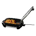 Untitled design - 2025-07-25T113934.298.webp