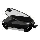 Untitled design - 2025-07-25T113857.236.webp