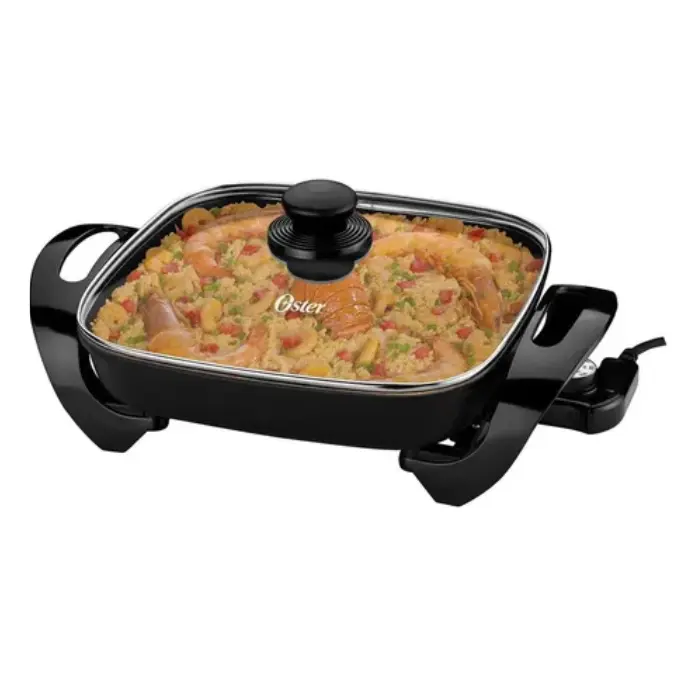 Untitled design - 2025-07-25T115435.292.webp