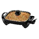 Untitled design - 2025-07-25T115435.292.webp