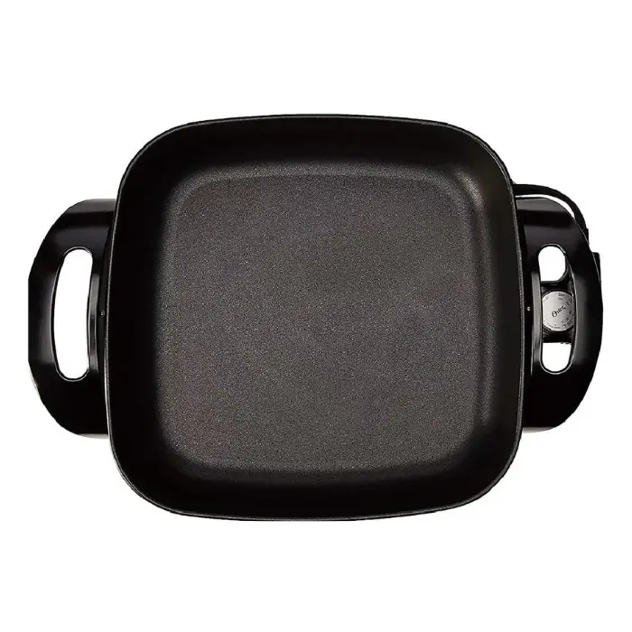 Untitled design - 2025-07-25T115349.188.webp