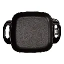 Untitled design - 2025-07-25T115349.188.webp