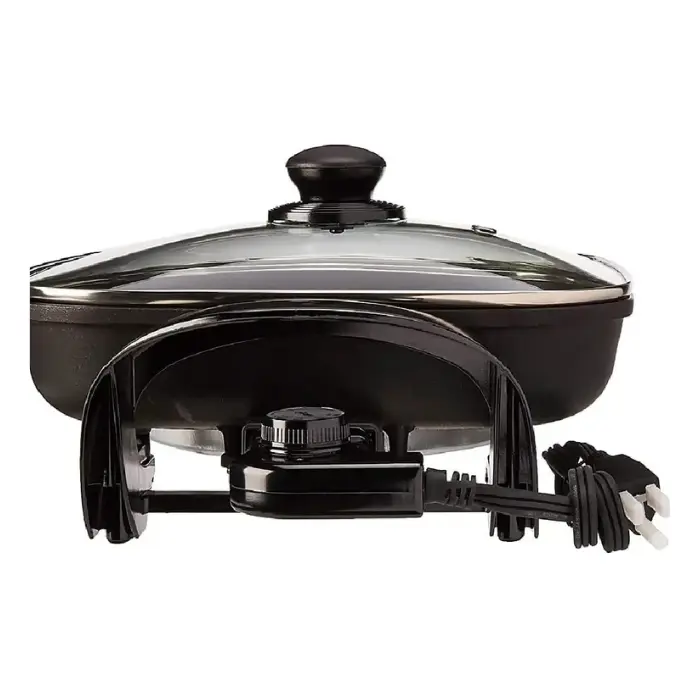 Untitled design - 2025-07-25T115313.277.webp