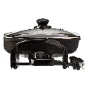 Untitled design - 2025-07-25T115313.277.webp