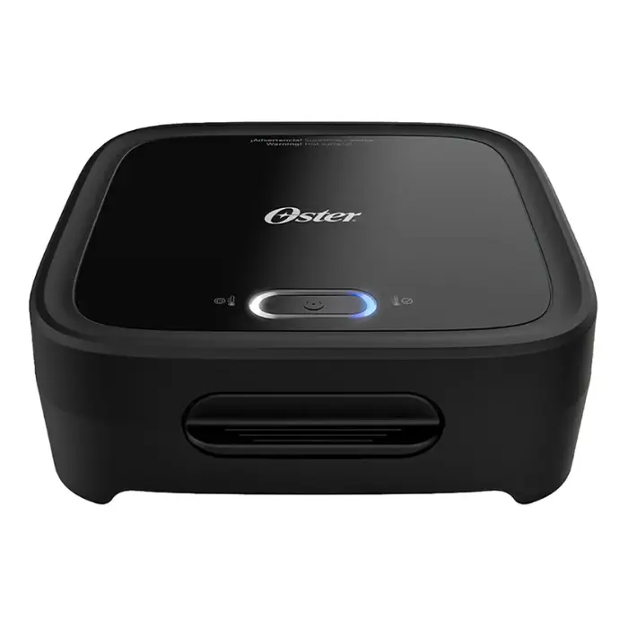 Untitled design - 2025-07-25T121610.884.webp