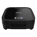 Untitled design - 2025-07-25T121610.884.webp