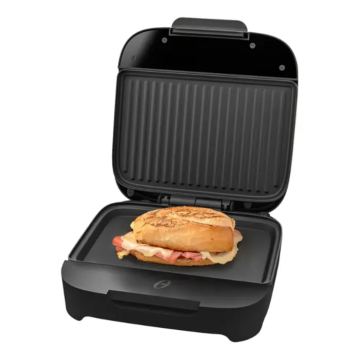 Untitled design - 2025-07-25T121539.218.webp