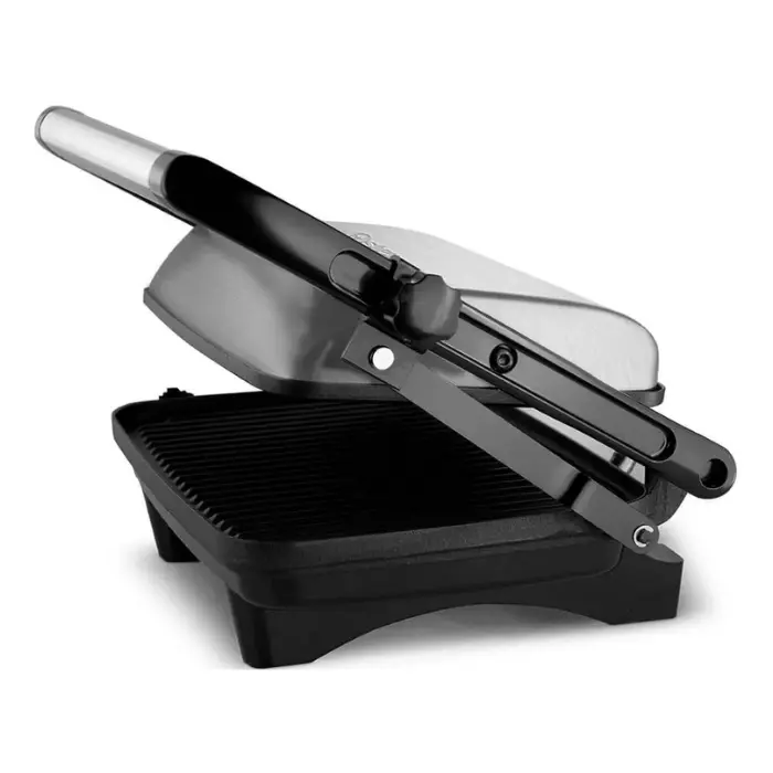 Untitled design - 2025-07-25T130049.164.webp