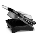 Untitled design - 2025-07-25T130049.164.webp