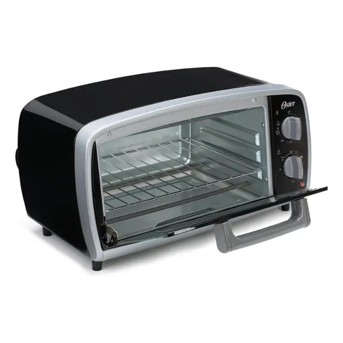 Untitled design - 2025-07-25T135404.193.webp