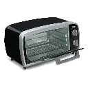 Untitled design - 2025-07-25T135404.193.webp