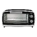 Untitled design - 2025-07-25T135454.233.webp